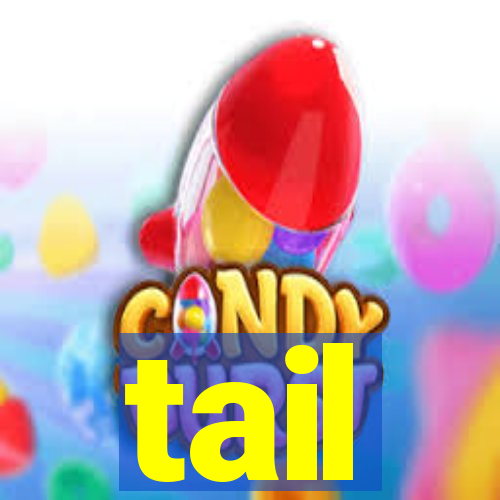tail-blazer animations